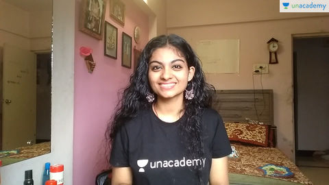 Unacademy - India's largest learning platform