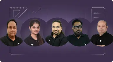 Explore All Batches by G Rajput