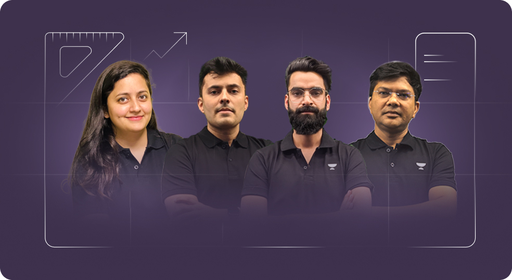 Topics for Avengers: Batch for NEET 2024 by Unacademy