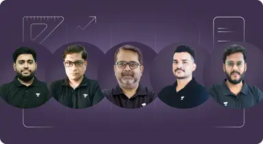 Explore All Batches by G Rajput