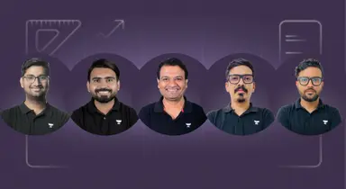 IIT JEE - Kota IIT JEE 2026 Excel 4 Offered by Unacademy