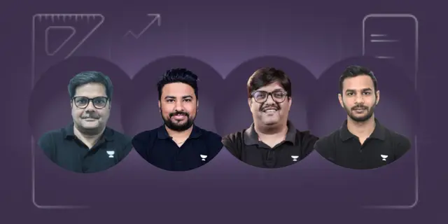 IIT JEE - Indore MM IIT JEE 2027 Excel 2 Offered by Unacademy