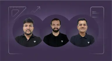 Best Unacademy NEET Coupon Code | Unacademy Coupon Code 2023 11 7501f0f531e44385a91cfbb965323832