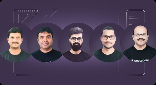 Topics for Comprehensive Batch for AP SI/ PC Exams by Unacademy