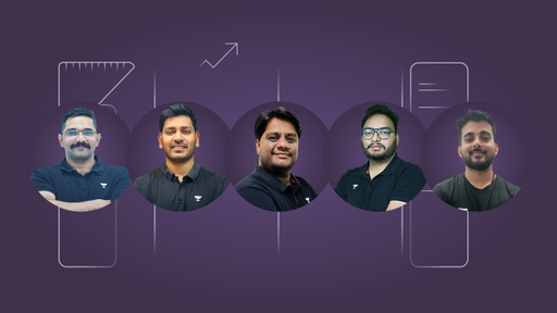 Topics for Prarambh CAPF Comprehensive batch 2023 by Unacademy