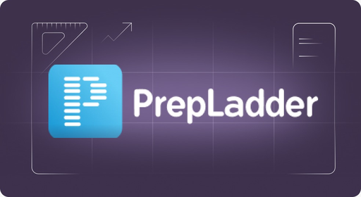 Topics for Comprehensive Batch on Geography Optional by PrepLadder by ...