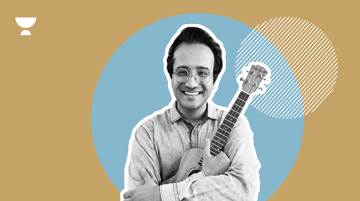 Ukulele - Fun and Learn Ukulele With Aariz Offered by Unacademy