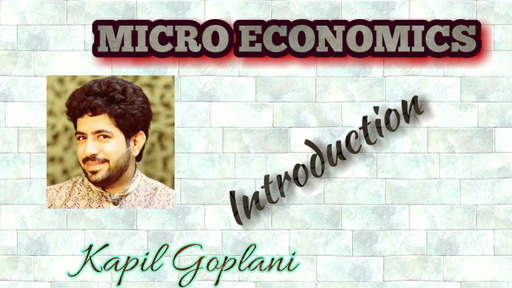cbse-class-11-micro-and-macro-difference-positive-and-normative