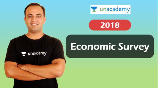 Sustainability intelligence overview