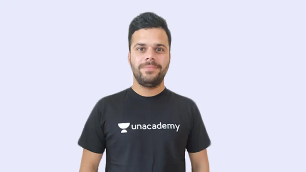 edu-image