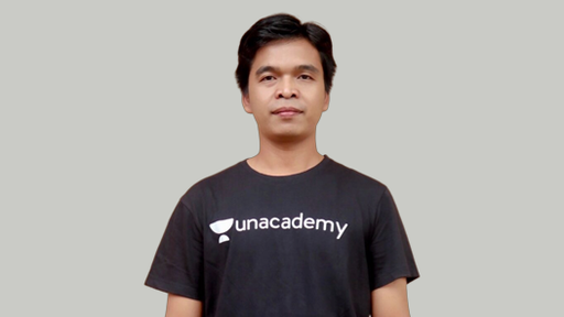 Ujian Tulis Berbasis Komputer Pembahasan TPA PKN STAN