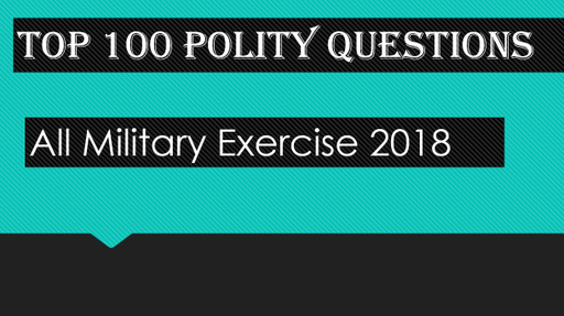 CDS/AFCAT/CAPF - Ranks Of Indian Defence Explained Offered by Unacademy