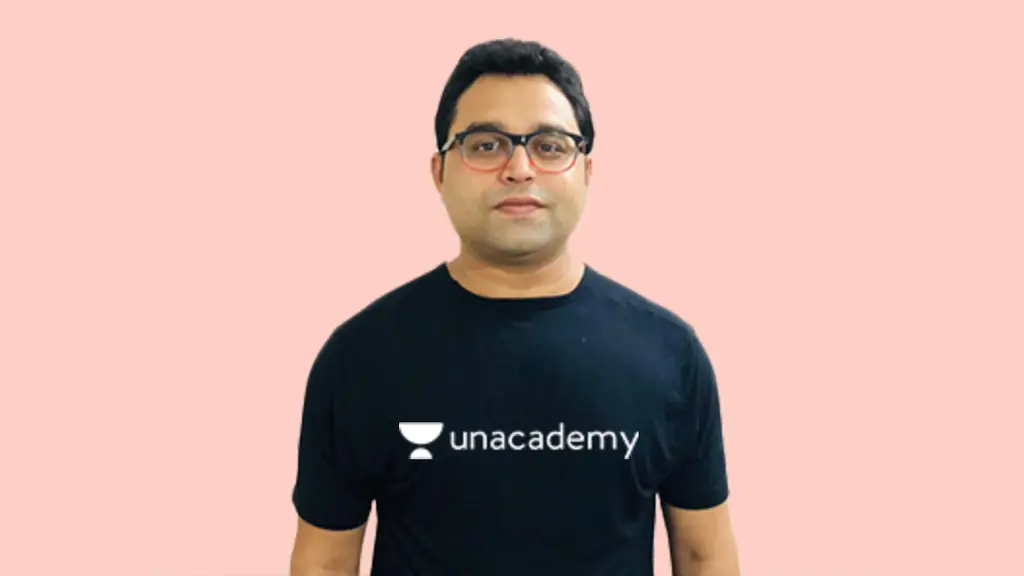 edu-image