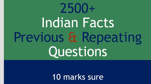 KERALA BASIC FACTS PSC MALAYALAM visual data 5