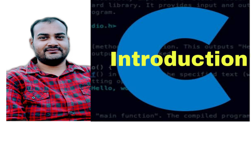 Programming - Programming (in Hindi) Offered by Unacademy