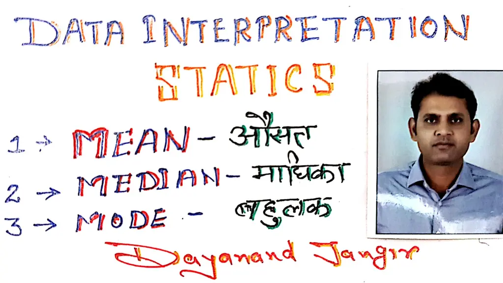 Discover 143+ informal dress meaning in hindi latest seven.edu.vn