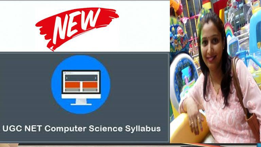 NTA-UGC-NET & SET Exams - (Hindi) Analysis of Recent Changes in New ...