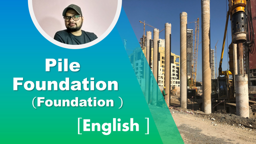 GATE - Iconic Pro - Modified Hiley Formula Offered by Unacademy