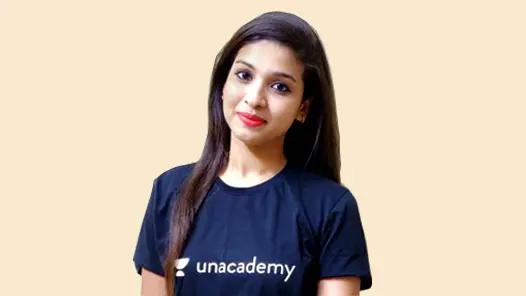 unacademy jacket price