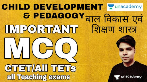 Teaching Superpack 10 Best Mcqs Cdp Child Development Pedagogy