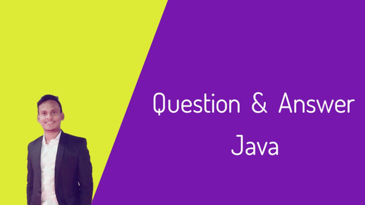GATE - Iconic Pro - Difference Between Compilation Error and Runtime ...