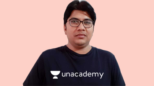 A computer relies on the combination of image