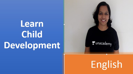 Teaching Superpack - Child Development Part 3 (Principles of Child ...