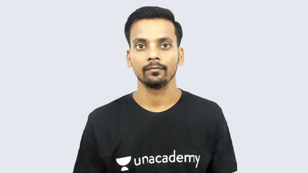 edu-image