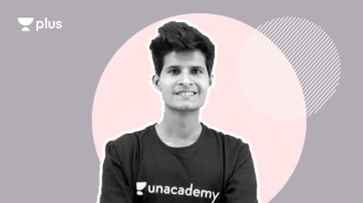 Comprehensive Course on Machine Design for AE & GATE | Unacademy