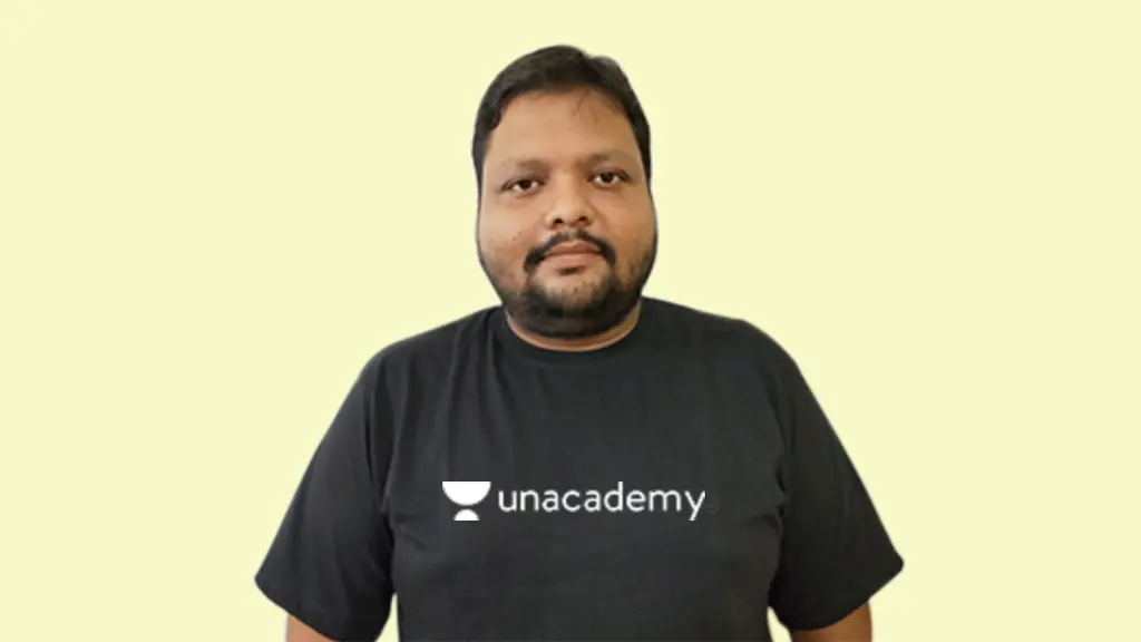 edu-image