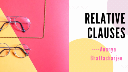 CBSE Class 10 - Introduction to Clauses Offered by Unacademy