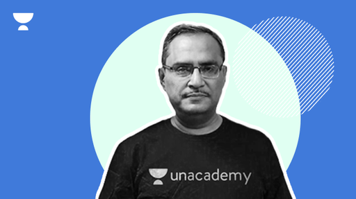 Competitive Programming Time Complexity Offered By Unacademy