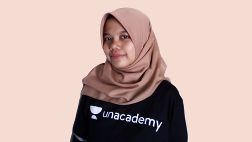 Ujian Tulis Berbasis Komputer Cerita Kuliah Di Unpad Fakultas Beasiswa Fasilitas Biaya Hidup Concepts Explained On Unacademy