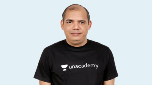unacademy india s largest learning platform unacademy india s largest learning platform