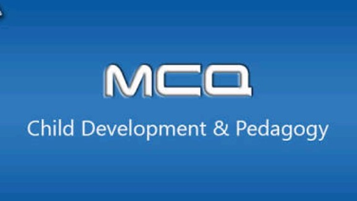Teaching Superpack - Child development and pedagogy 5 Offered by Unacademy