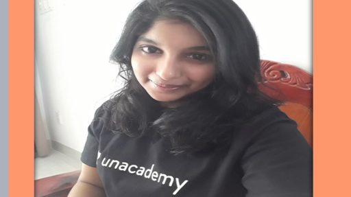 Teaching Superpack - Child Development MCQs Offered by Unacademy