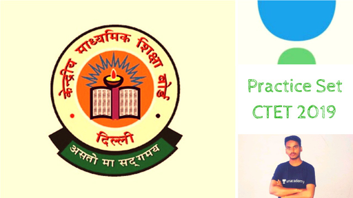 Teaching Superpack - Child Development and Pedagogy ( Q. 21-30) Offered ...