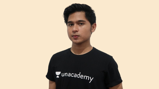 Mempelajari UTBK SBMPTN Minggu Pertama Unacademy
