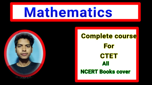 Teaching Superpack - CHILD DEVELOPMENT AND PEDAGOGY ANSWER KEY 2018 ...