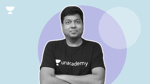 Coursework synonym image