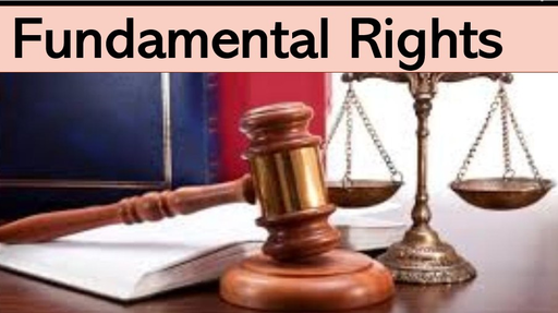 Upsc Cse Gs Hindi Fundamental Rights Upsc Cse By Unacademy Upsc Cse Gs Hindi Fundamental Rights Upsc Cse By Unacademy