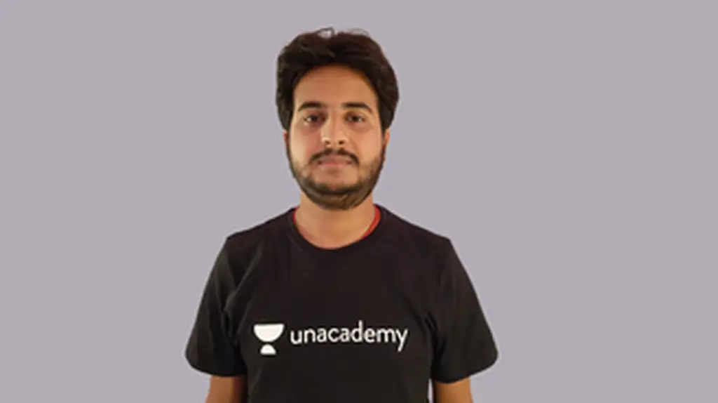 edu-image
