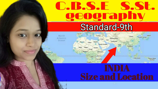 cbse-class-9-india-size-and-location-in-hindi-offered-by-unacademy