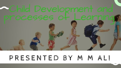 Teaching Superpack - Stages of Child Development (in Hindi) Offered by ...