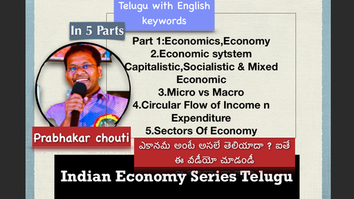 Economics visual data 8