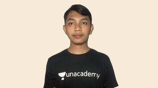 Ujian Tulis Berbasis Komputer Prediksi Soal Vektor UTBK