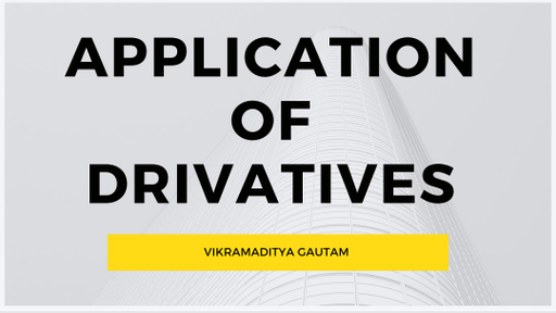CDS/AFCAT/CAPF - AOD - Examples-2 Offered by Unacademy