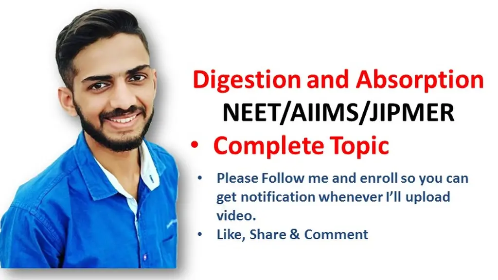 Prepare For CBSE Class 11 From India s Best Educators 