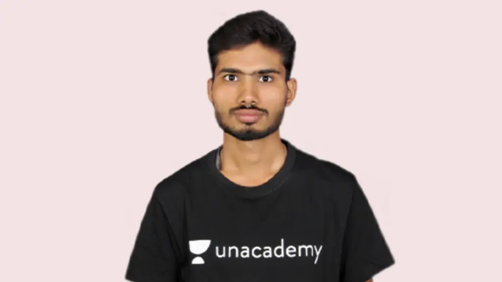 edu-image