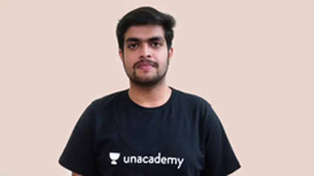 GATE & ESE Torsional Stiffness & Rigidity (in Hindi) Offered by Unacademy